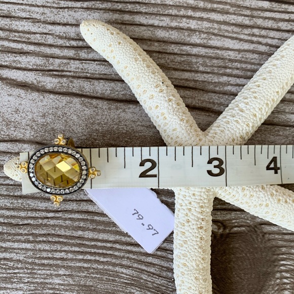 🔥Cyber Monday🔥925 FP Ring - Picture 9 of 9